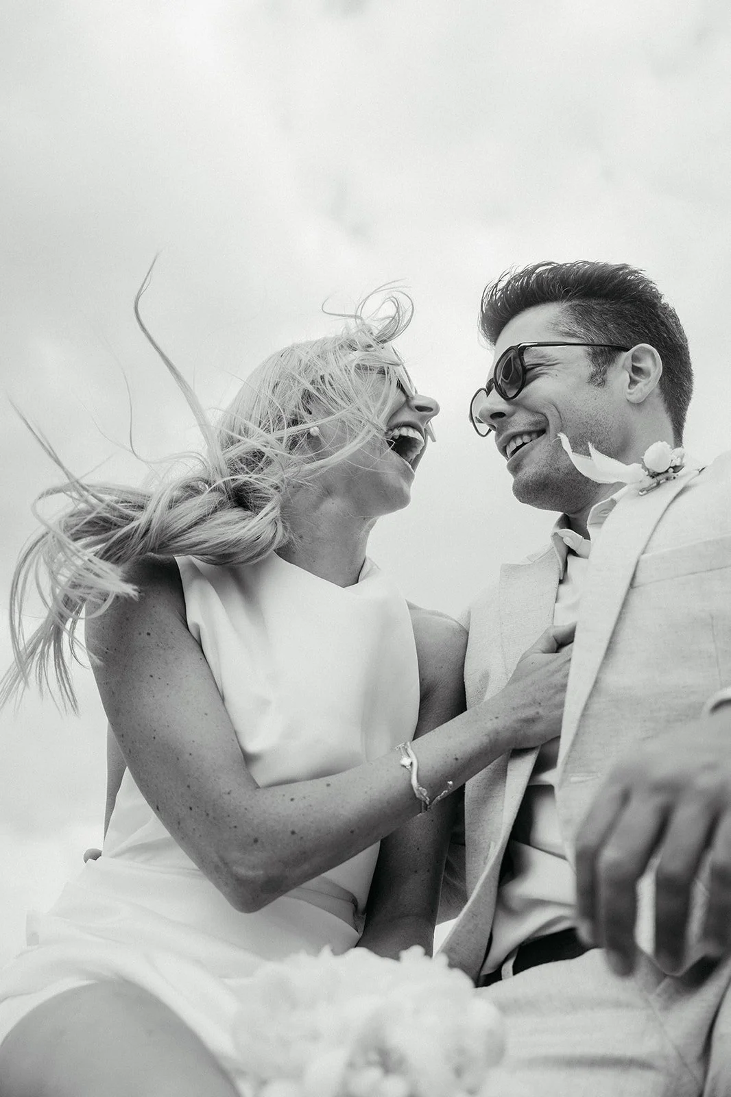 FranziSimon_wed_-87.jpg