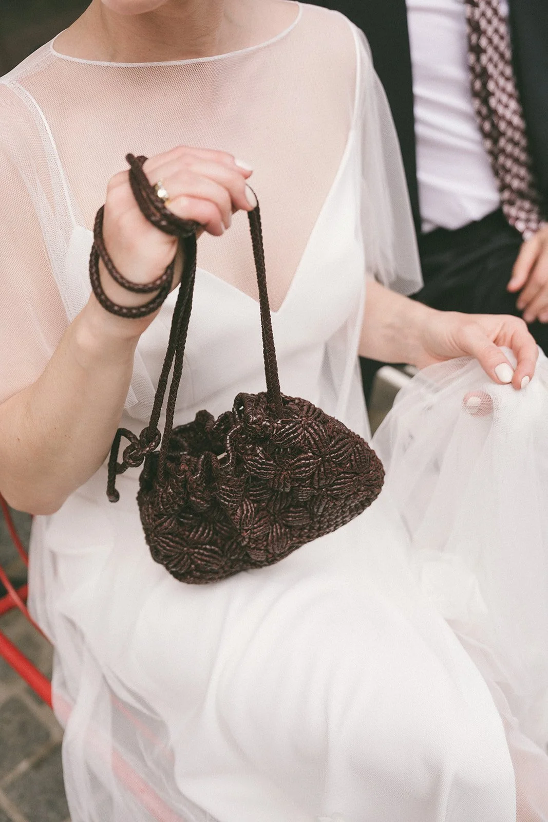 monephotography_JO_wed_-62.jpg