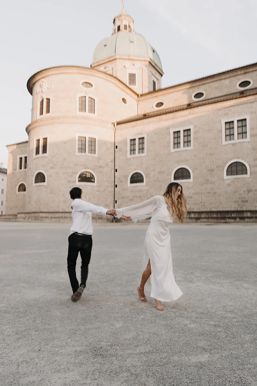 Mone_T&R_Salzburg_final_edit-108.jpg