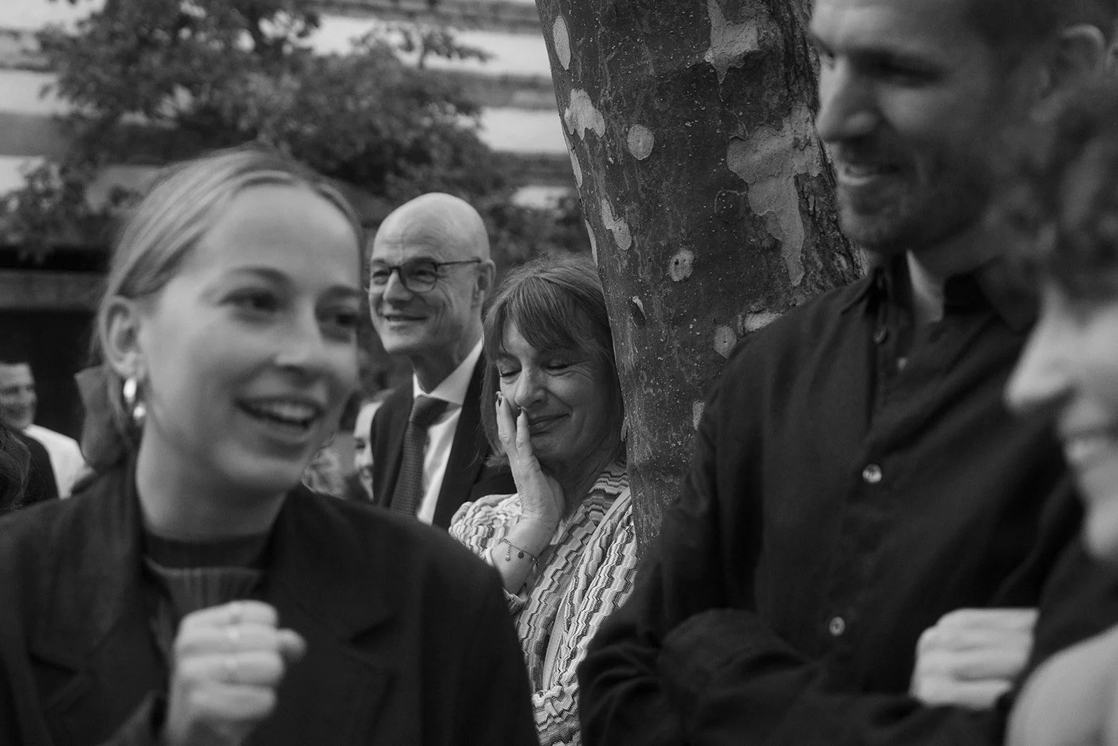 monephotography_JO_wed_-505.jpg