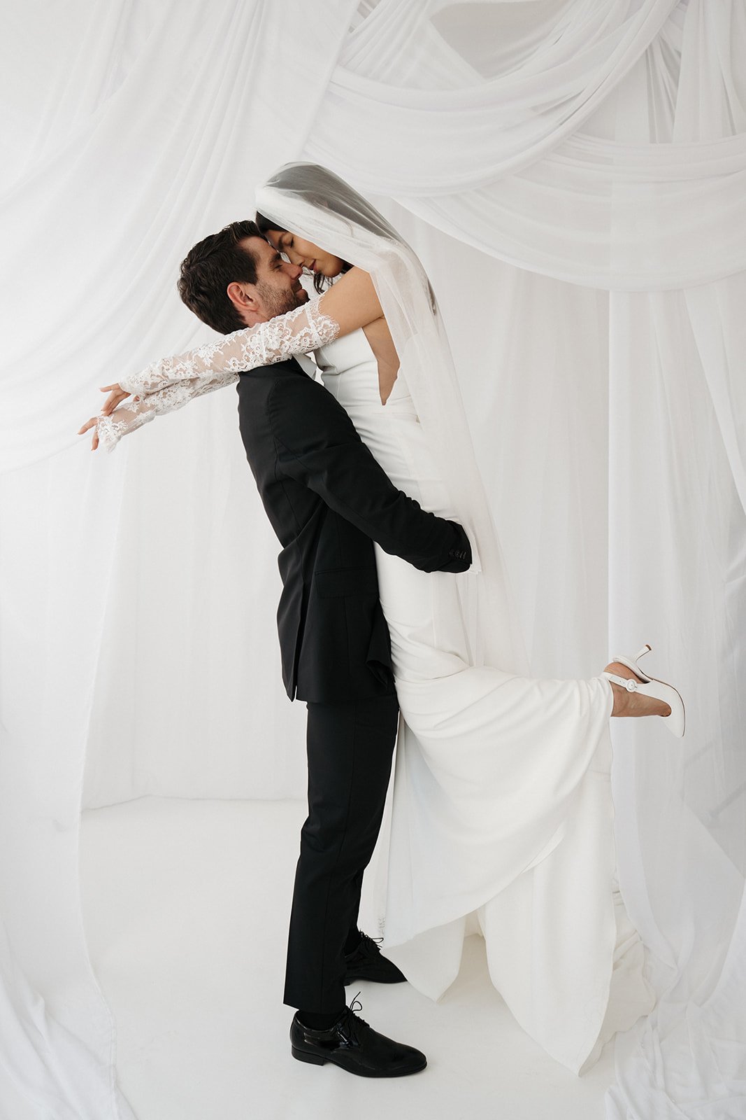 SimoneHagenauer_StudioLichtundMeer_Wedding_-34.jpg
