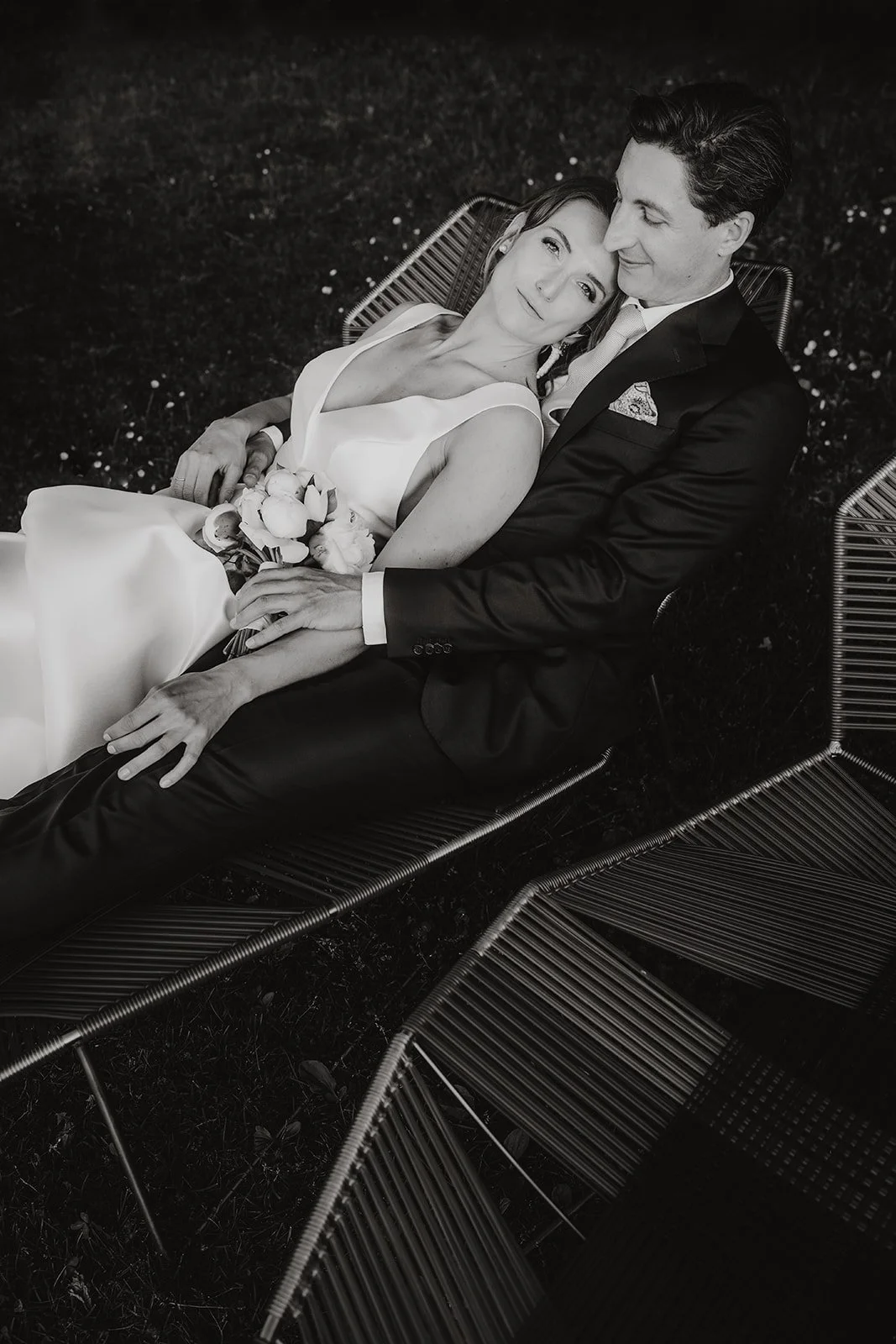 teresakilianwed_traunsee-569.jpg
