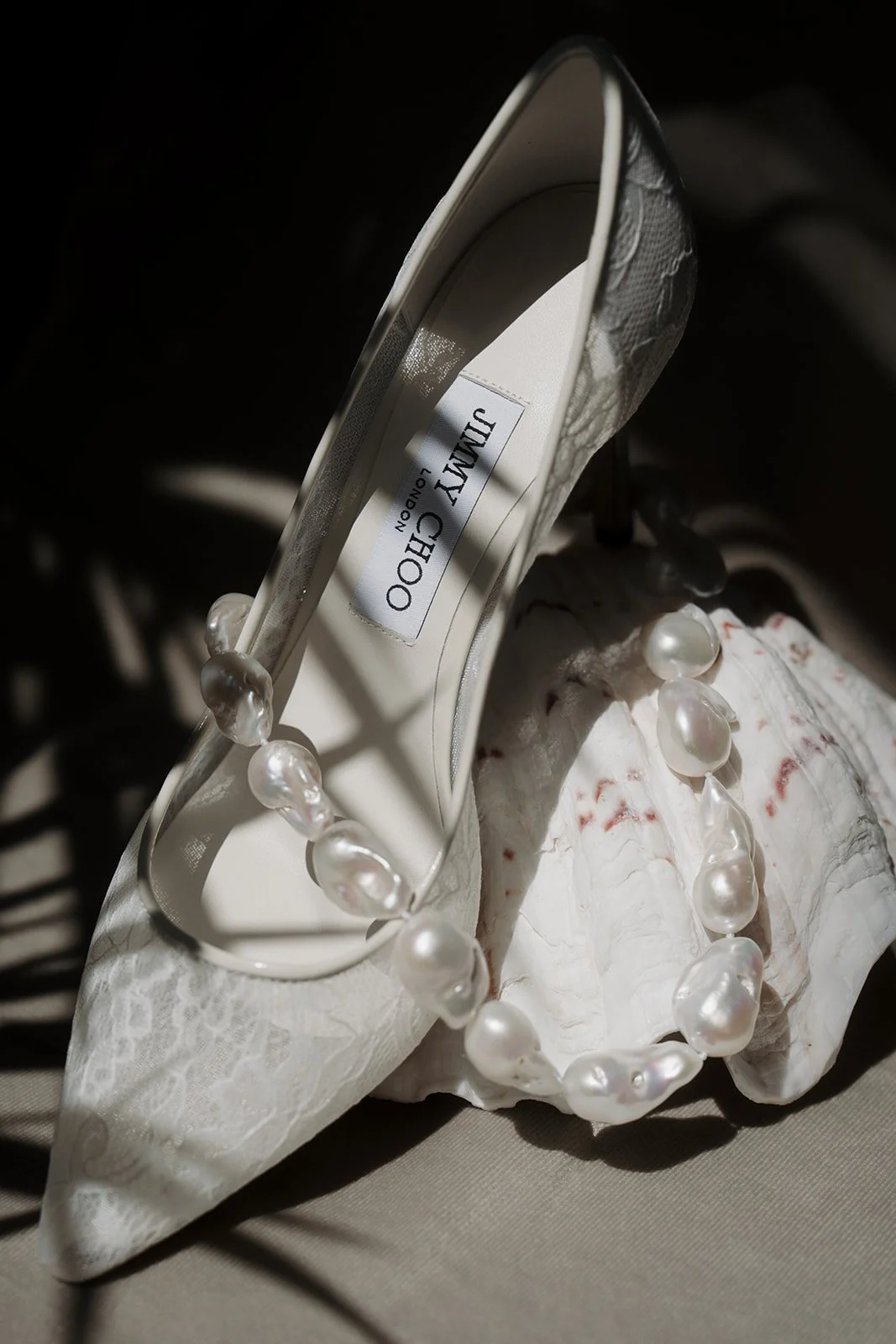 SimoneHagenauer_StudioLichtundMeer_Wedding_-9.jpg