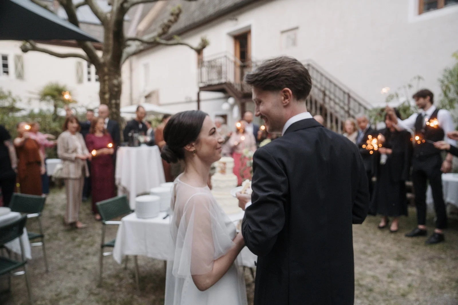 monephotography_JO_wed_-516.jpg