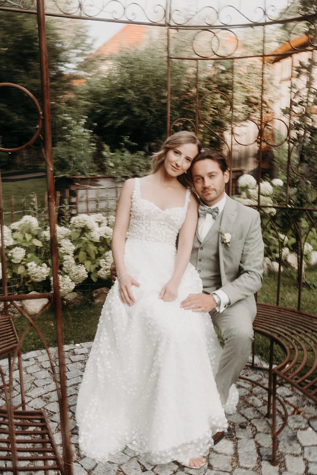 emina_fabian_wed_edit-420.jpg