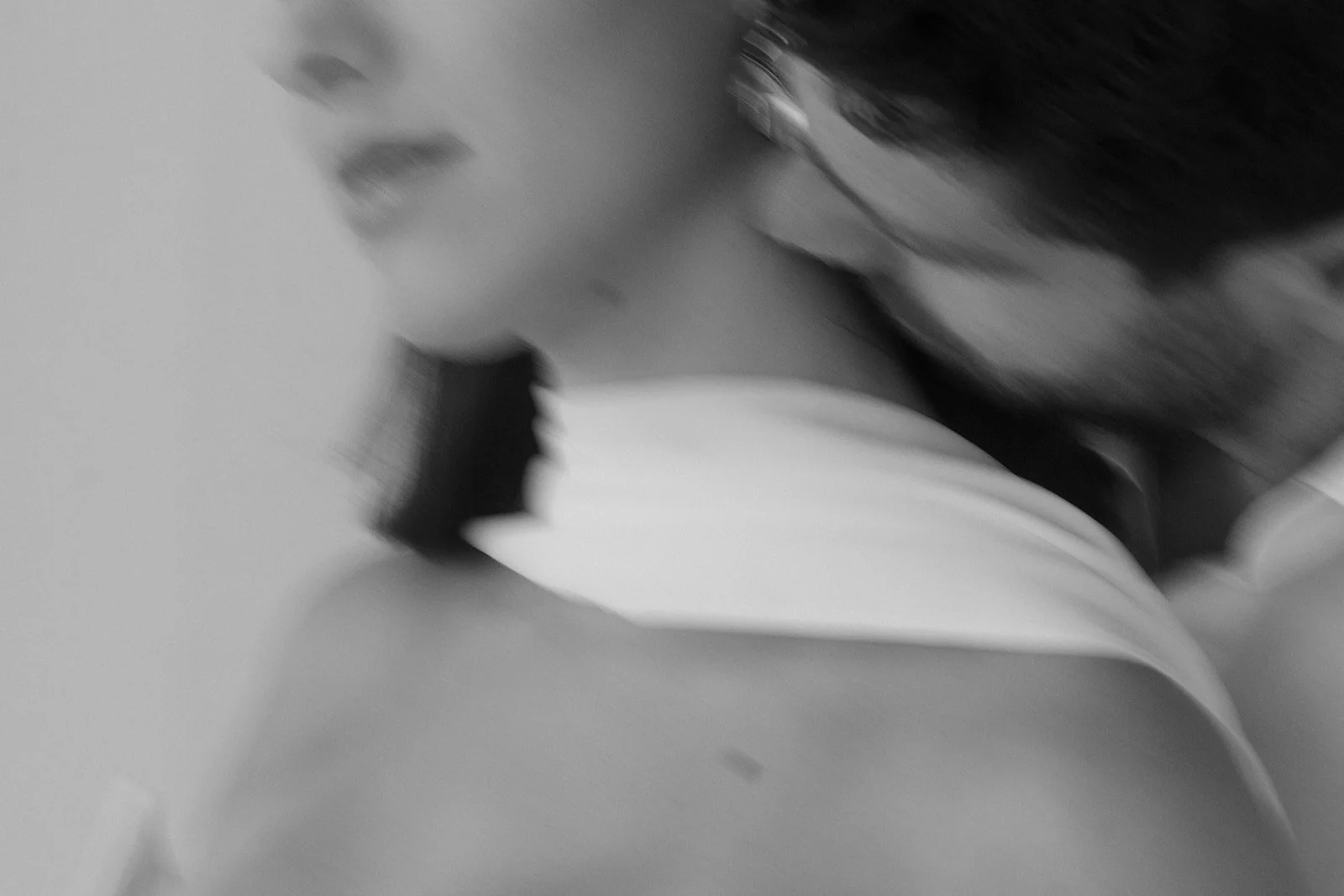 SimoneHagenauer_StudioLichtundMeer_Wedding_-47.jpg