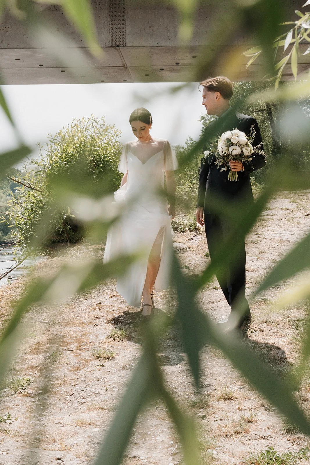 monephotography_JO_wed_-31.jpg