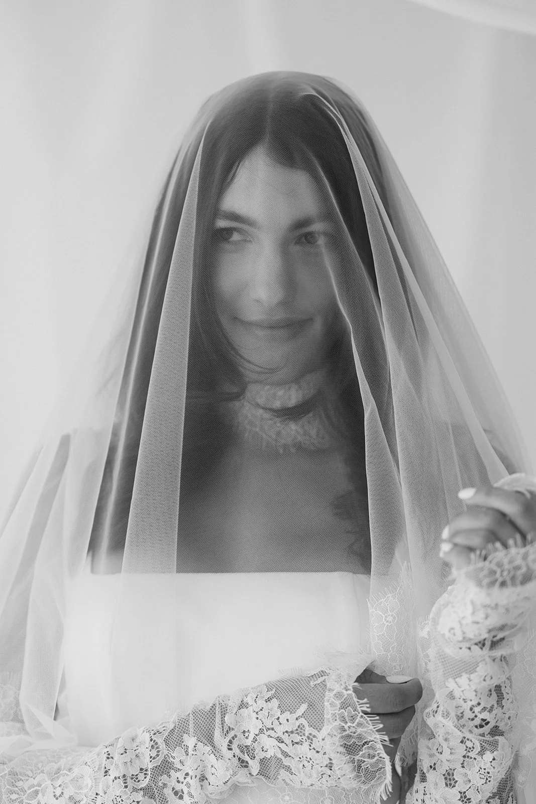 SimoneHagenauer_StudioLichtundMeer_Wedding_-19.jpg