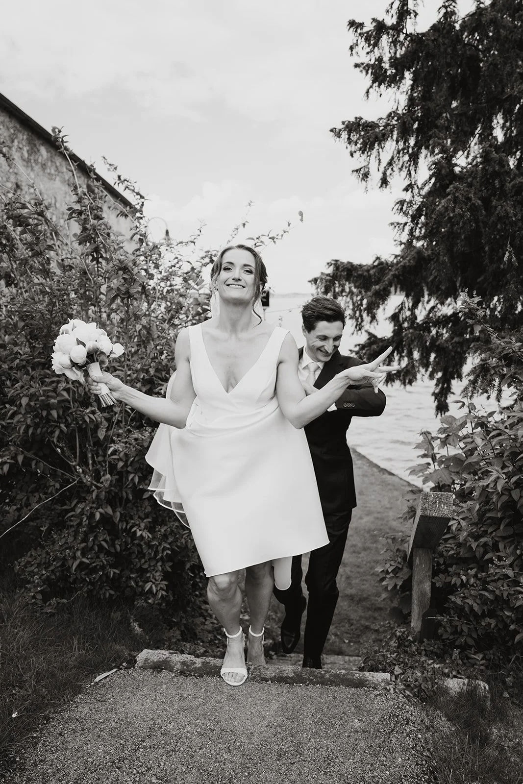 teresakilianwed_traunsee-104.jpg