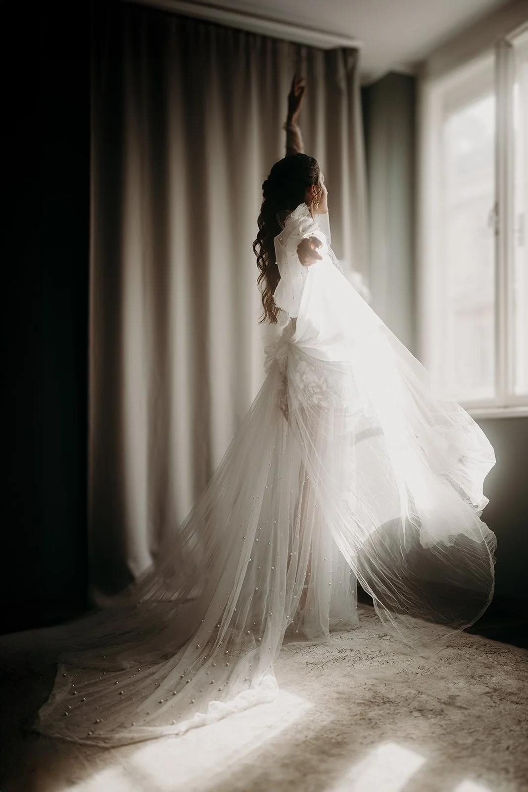MonePhotography_InspirationShoot_-128.jpg