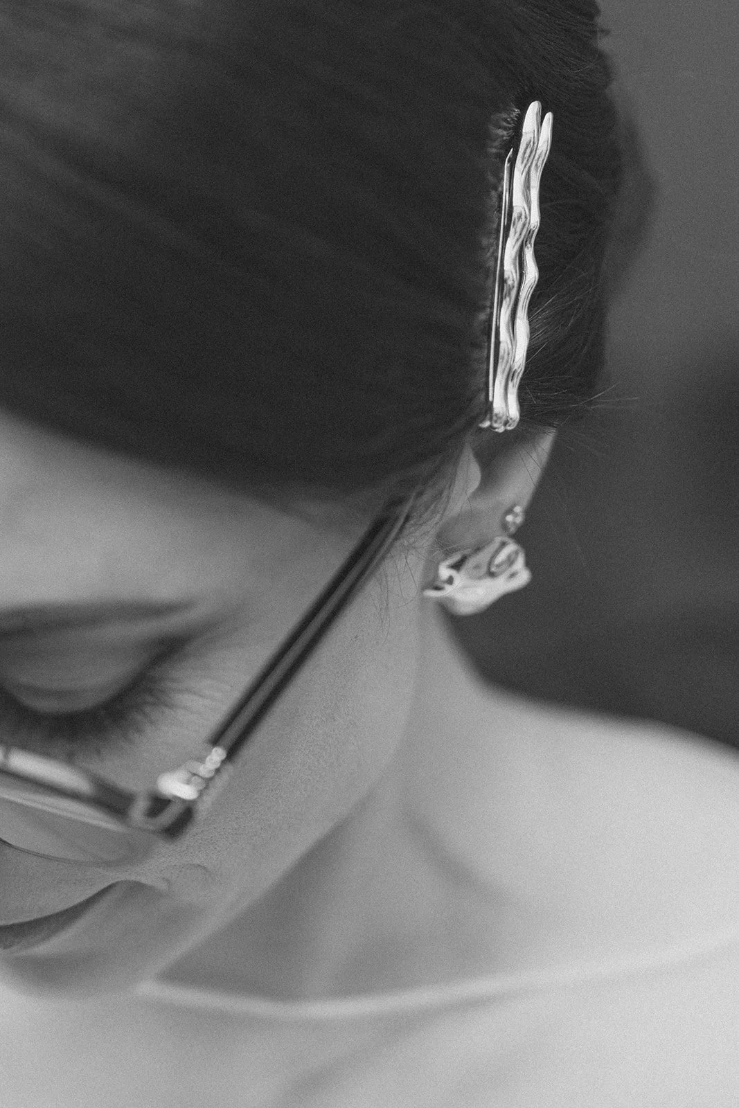 monephotography_JO_wed_-63.jpg