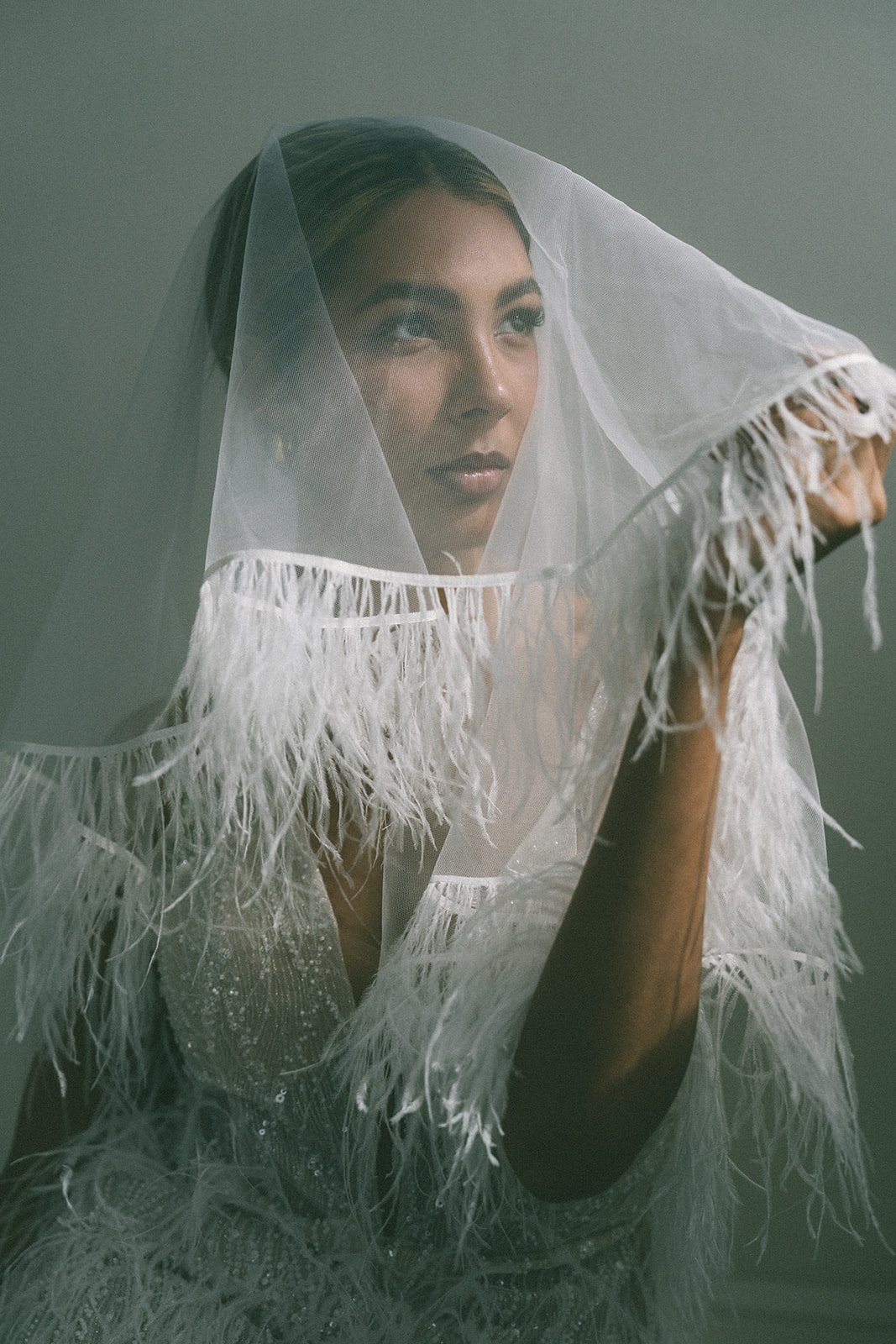 SimoneHagenauer_StudioLichtundMeer_Wedding_-84.jpg