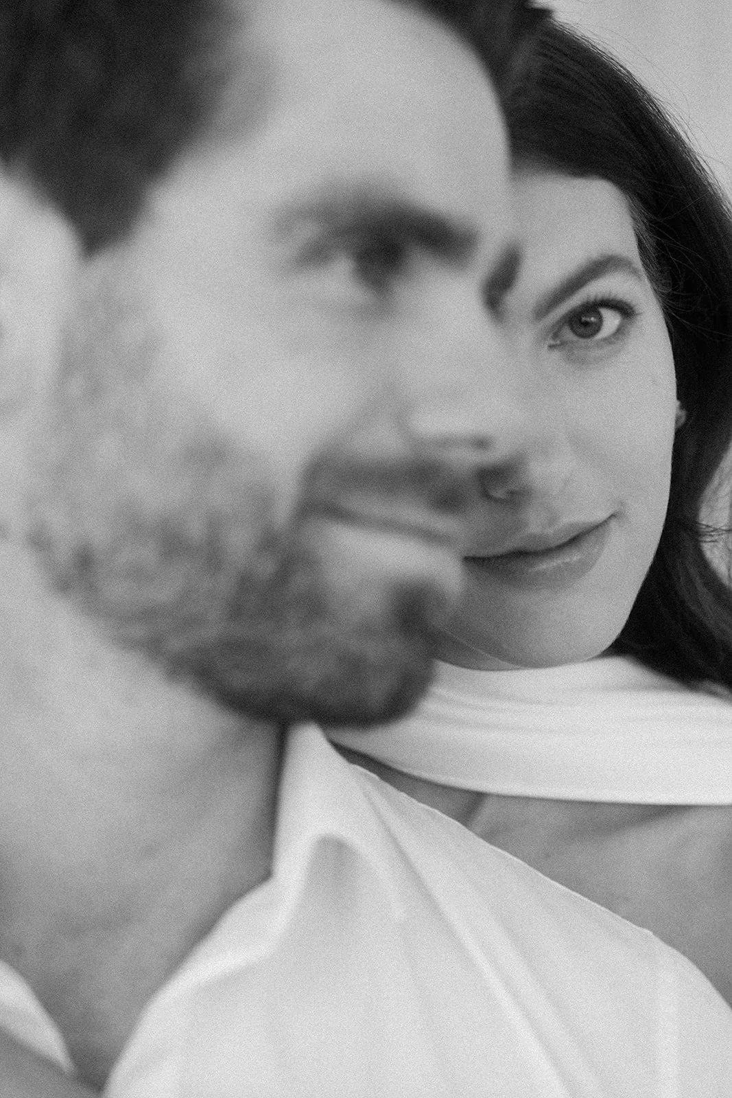 SimoneHagenauer_StudioLichtundMeer_Wedding_-45.jpg