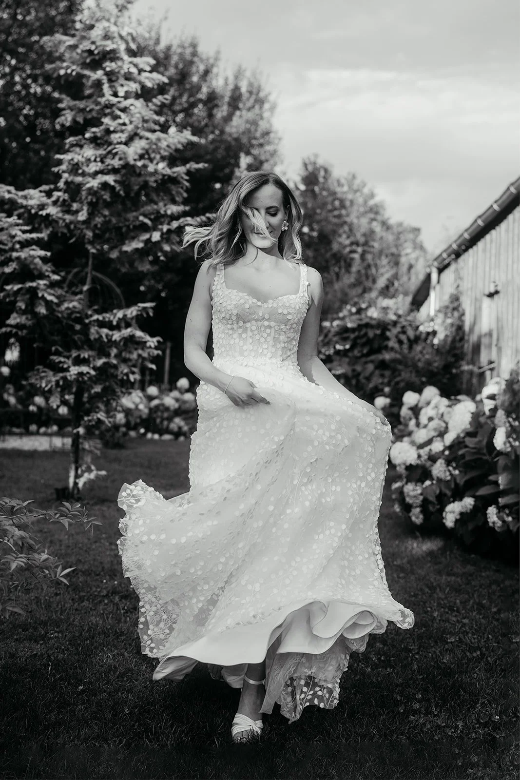 emina_fabian_wed_edit-415.jpg