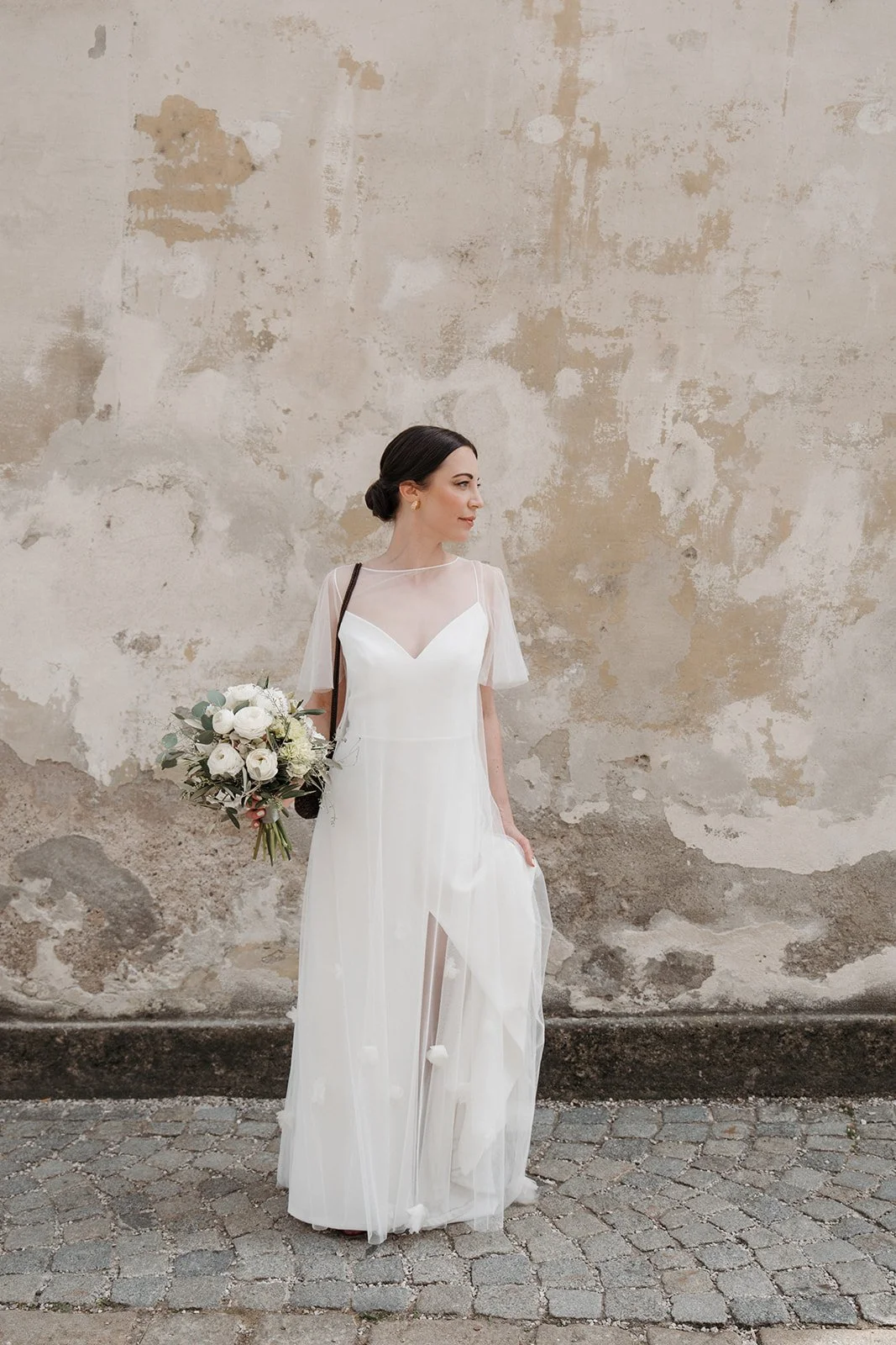 monephotography_JO_wed_-80.jpg