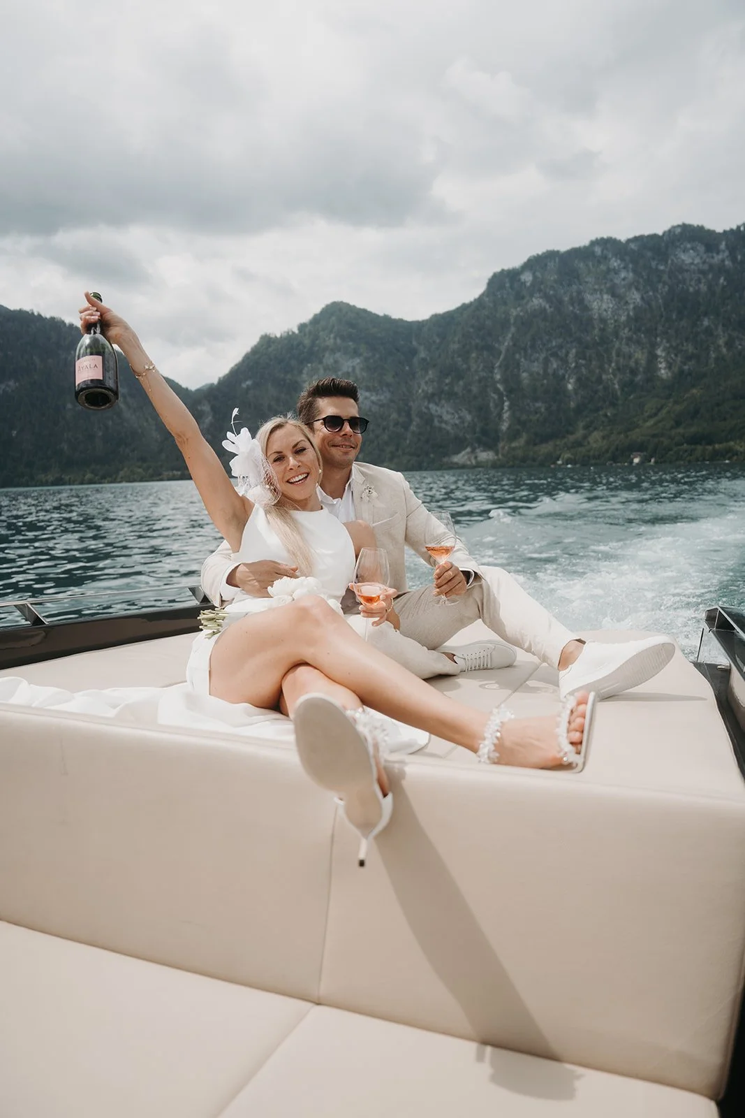 FranziSimon_wed_-22.jpg