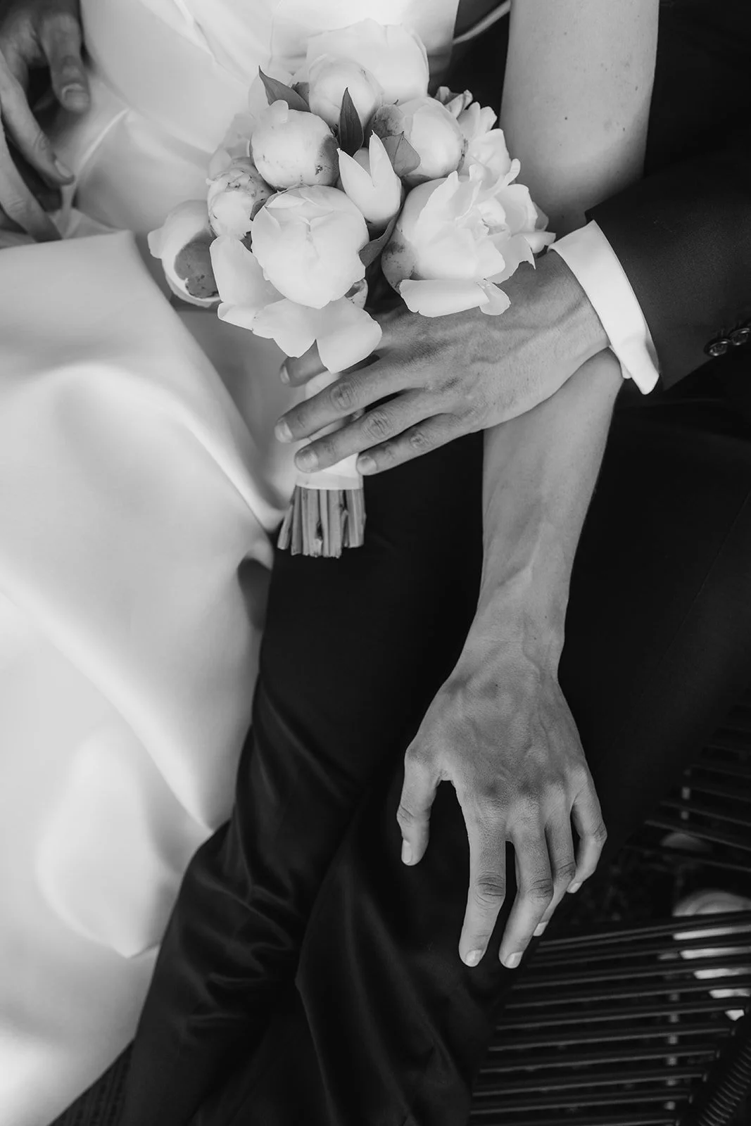 teresakilianwed_traunsee-574.jpg