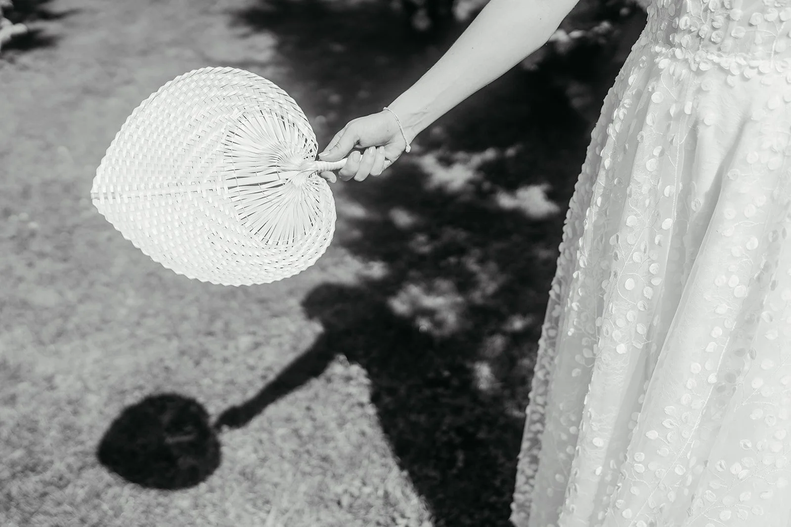 emina_fabian_wed_edit-239.jpg