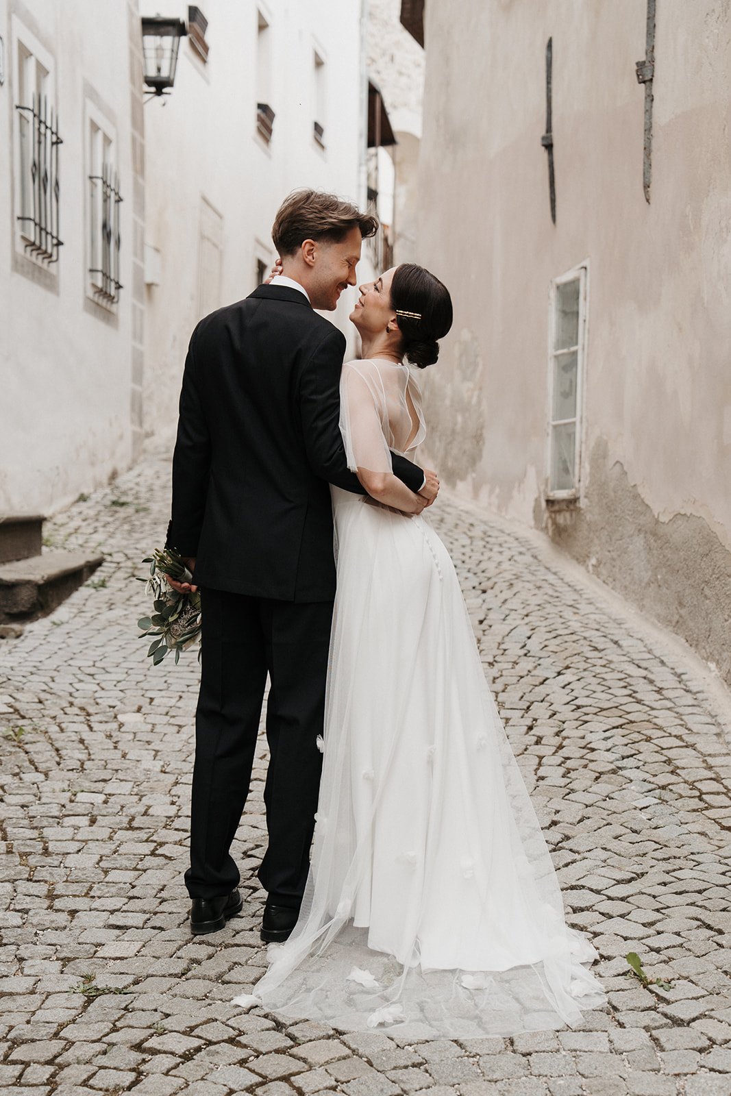 monephotography_JO_wed_-68.jpg