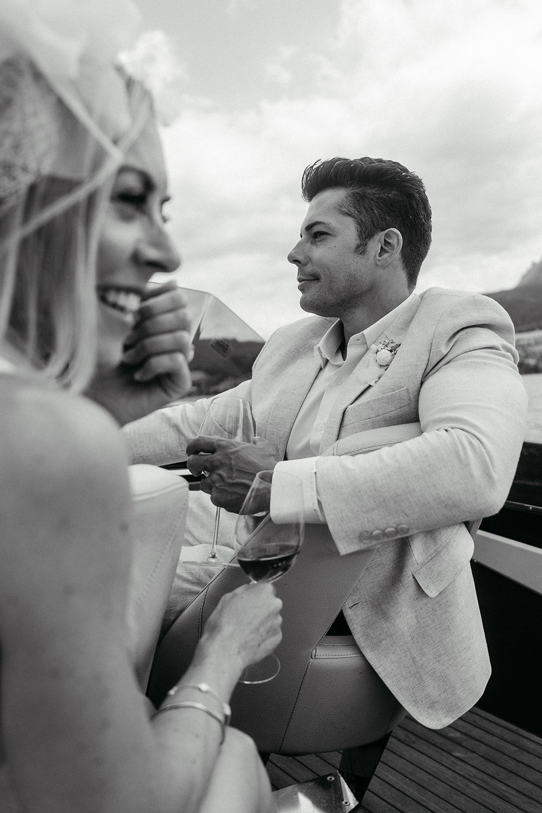 FranziSimon_wed_-54.jpg