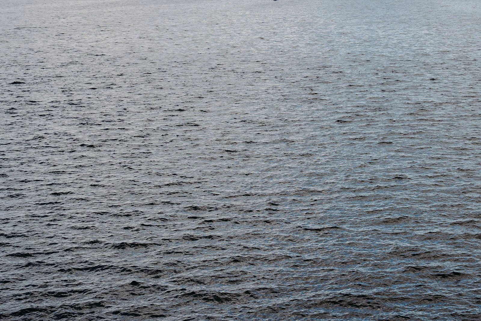 teresakilianwed_traunsee-53.jpg
