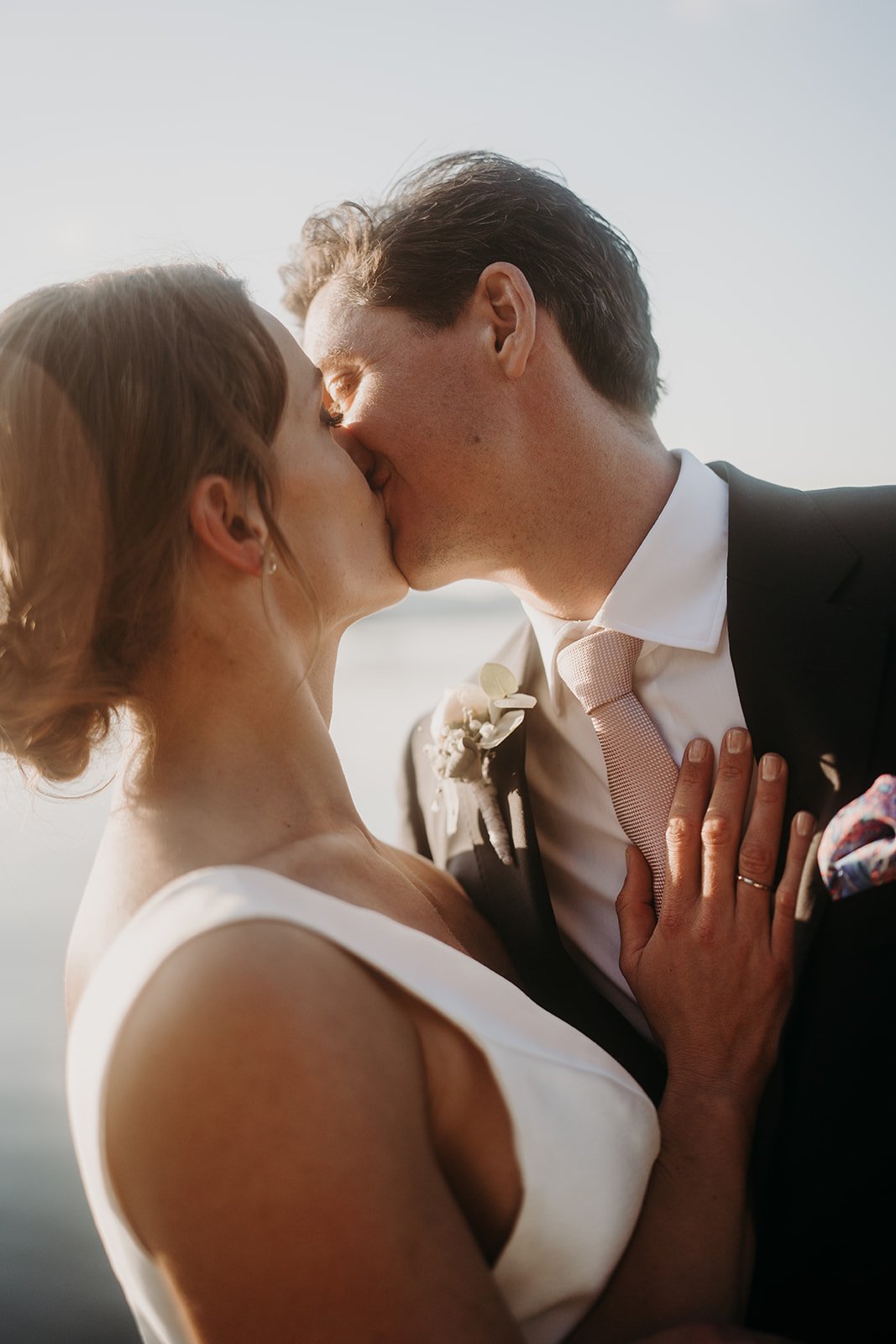 teresakilianwed_traunsee-581.jpg