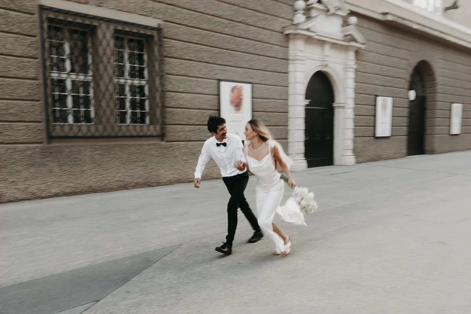 Mone_T&R_Salzburg_final_edit-32.jpg