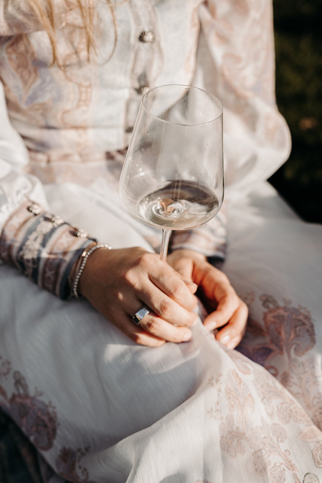 teresakilianwed_traunsee-532.jpg