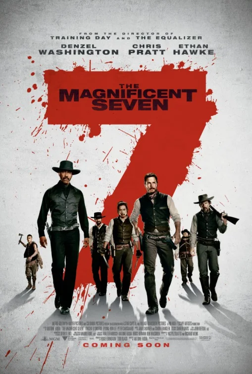 magnificent_seven_ver2.jpg