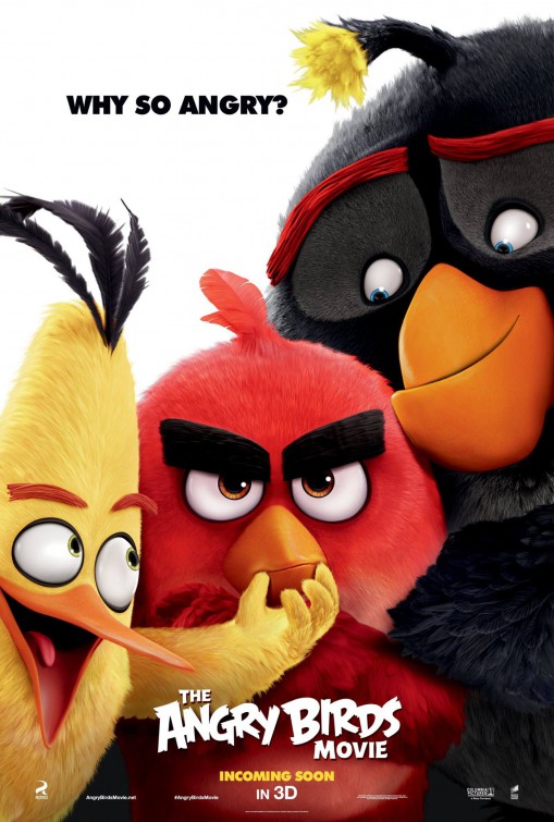 angry_birds_ver2.jpg