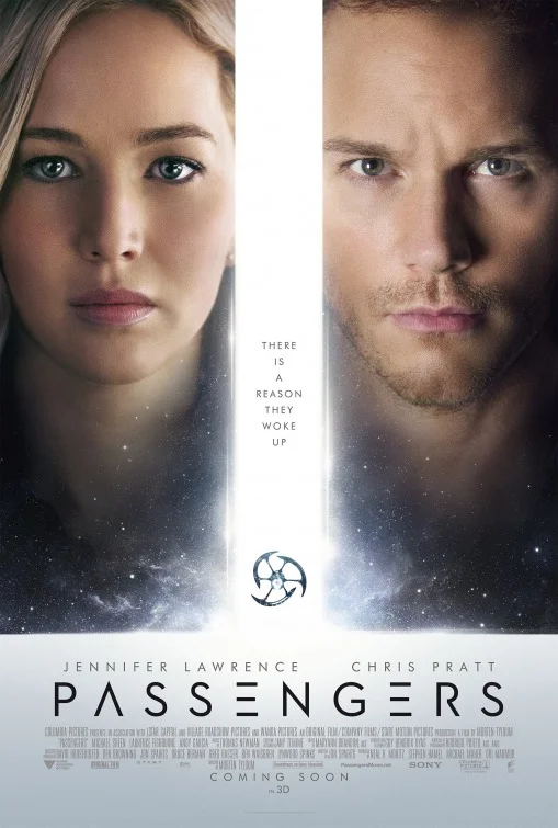passengers_ver2.jpg