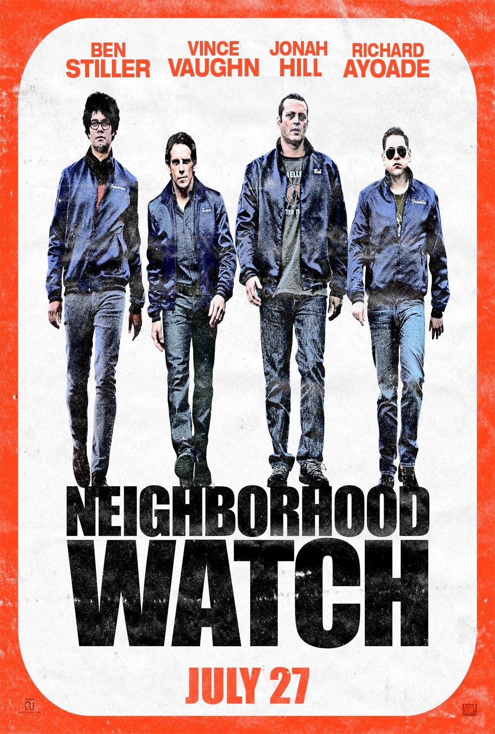 neighborhood_watch_ver2_xlg.jpg