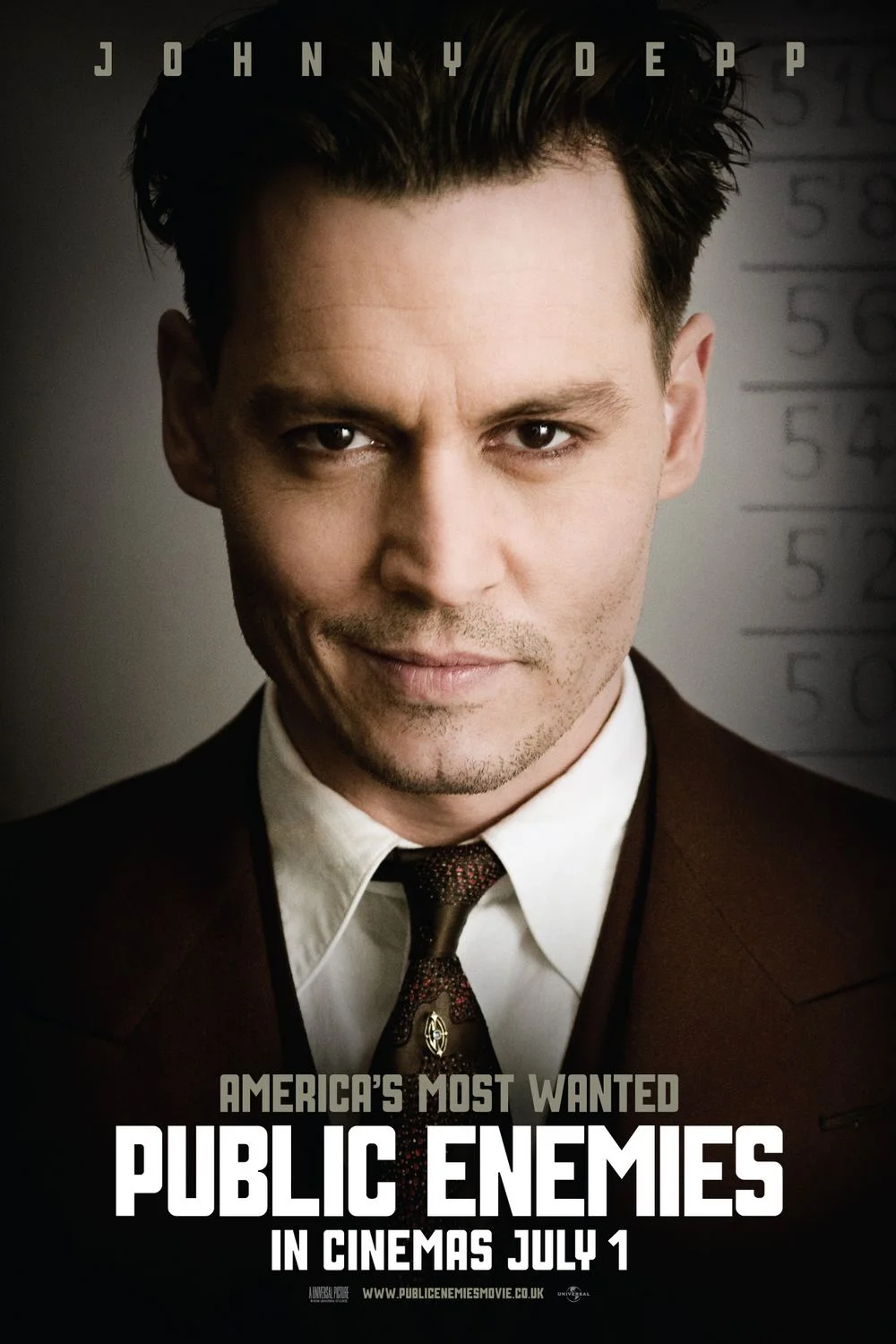 public_enemies_ver5_xlg.jpg