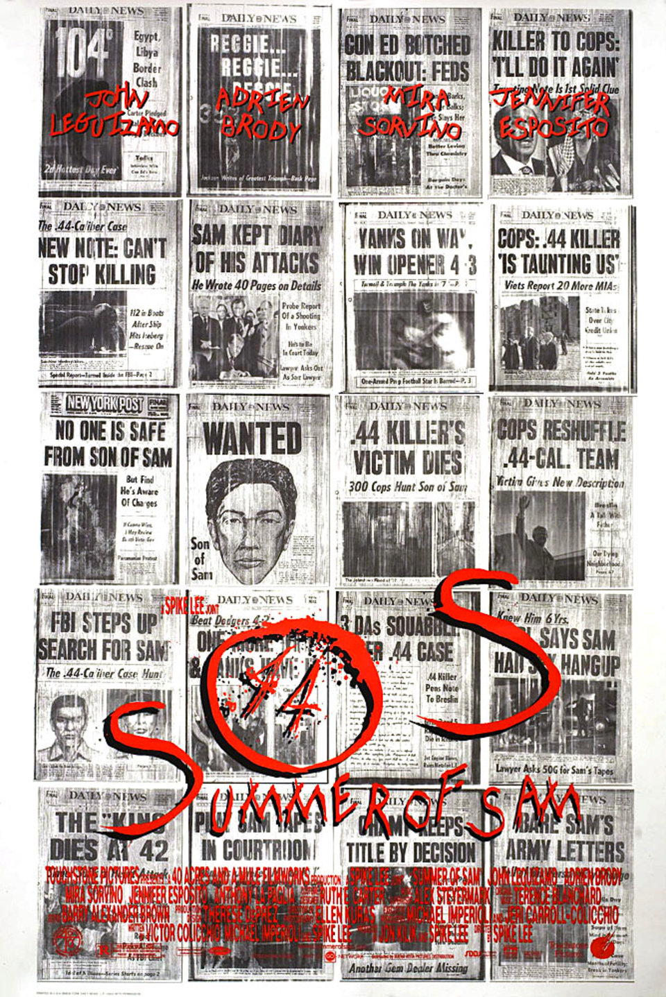 summer-of-sam-md-web.jpg
