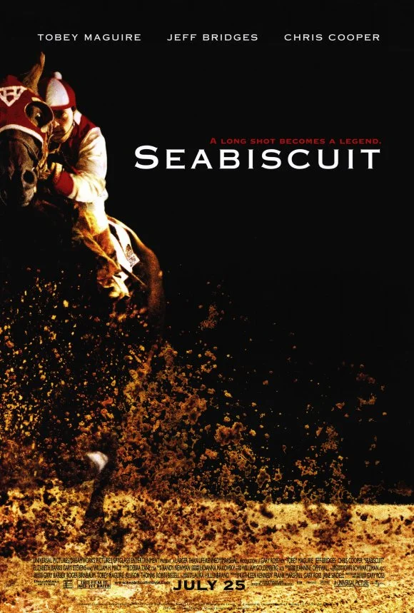 seabiscuit-movie-poster-2003-1020189522.jpg