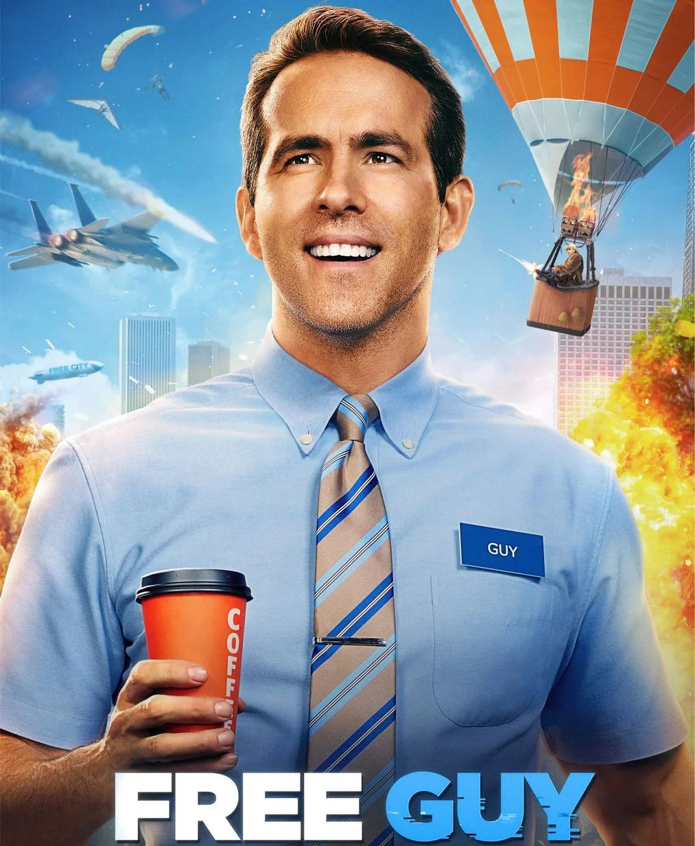 FREEGUY_SOCIAL YT_DAN AND JACK_DATED_Txtd_H264_Stereo