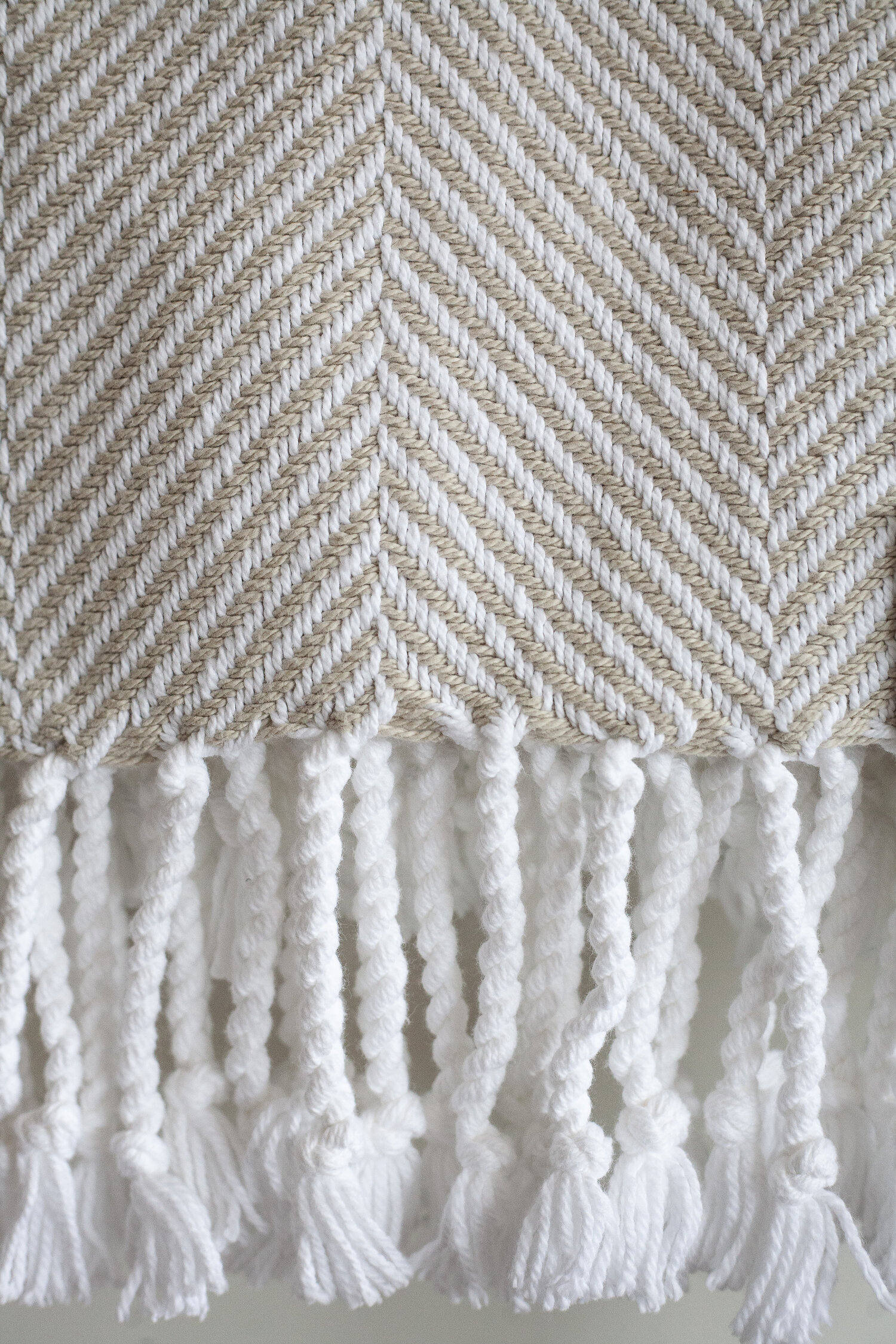 Brahms Mount Throws — Studio Eleven