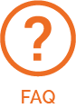 FAQ.png