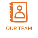Team-80.jpg