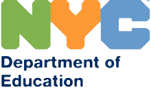 NYC DOE Schools with Bilingual Programs 2017-18