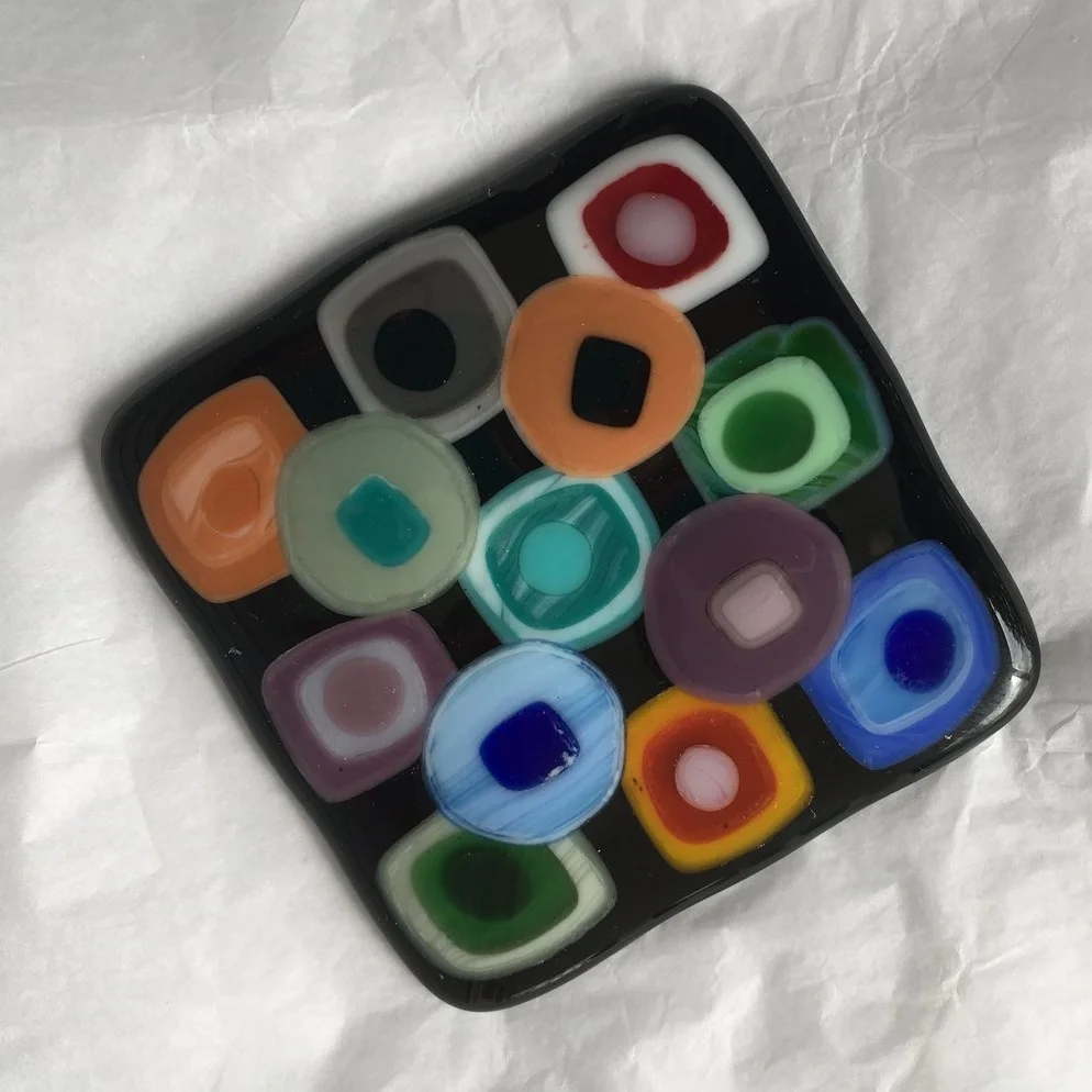 squares-and-circles-coaster.jpg