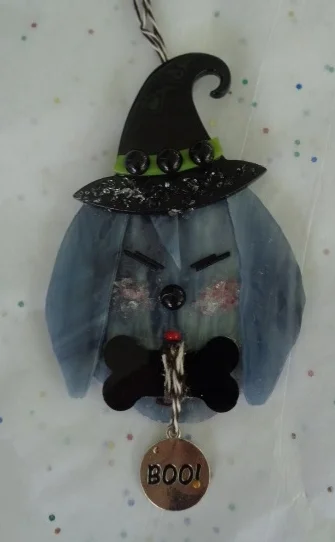 boo.jpg