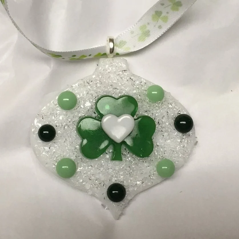 lucky-shamrock.jpg