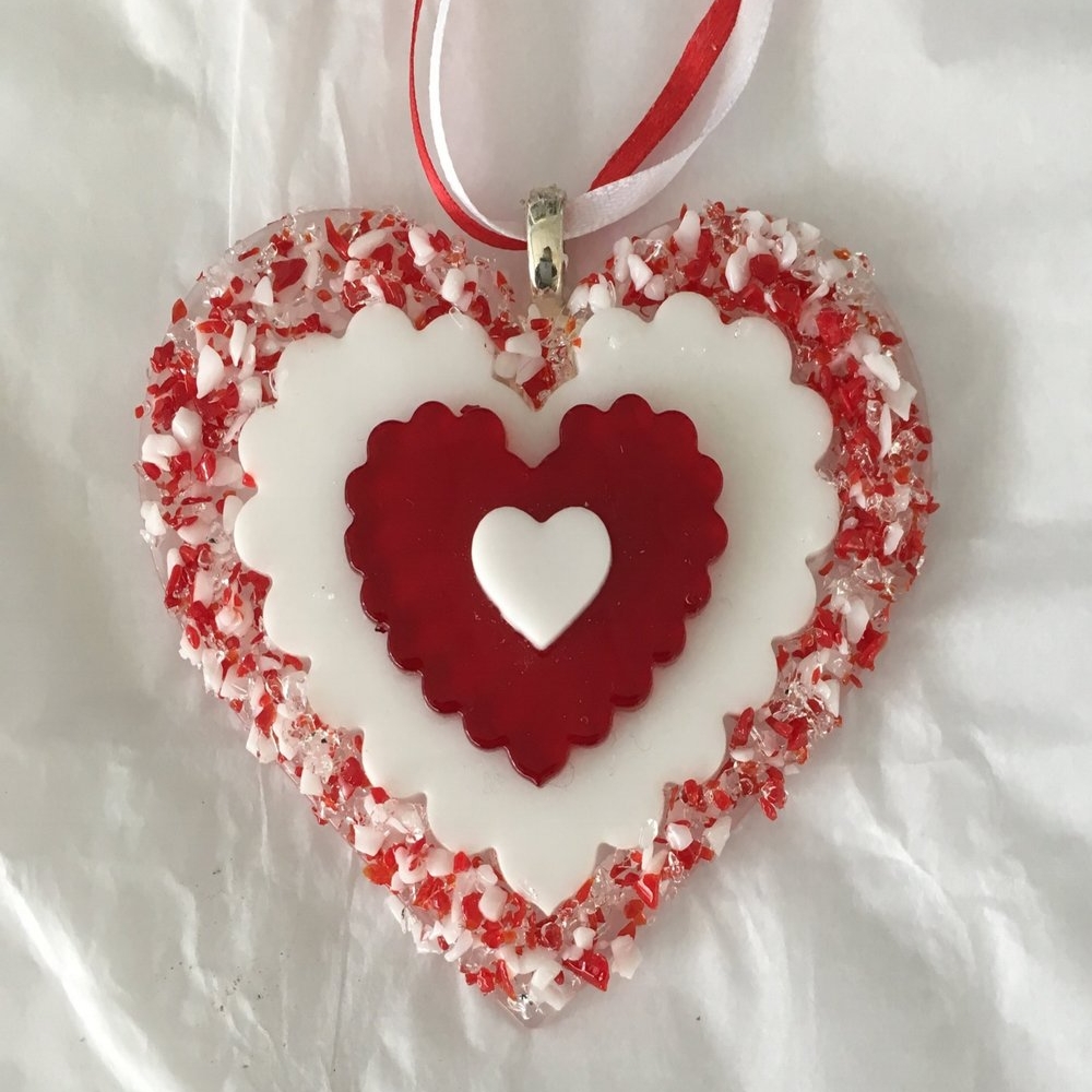 be-my-valentine.jpg
