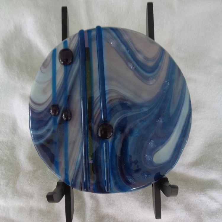 blue-galaxy.jpg