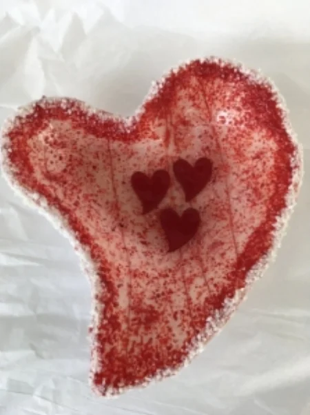 3 hearts.jpg