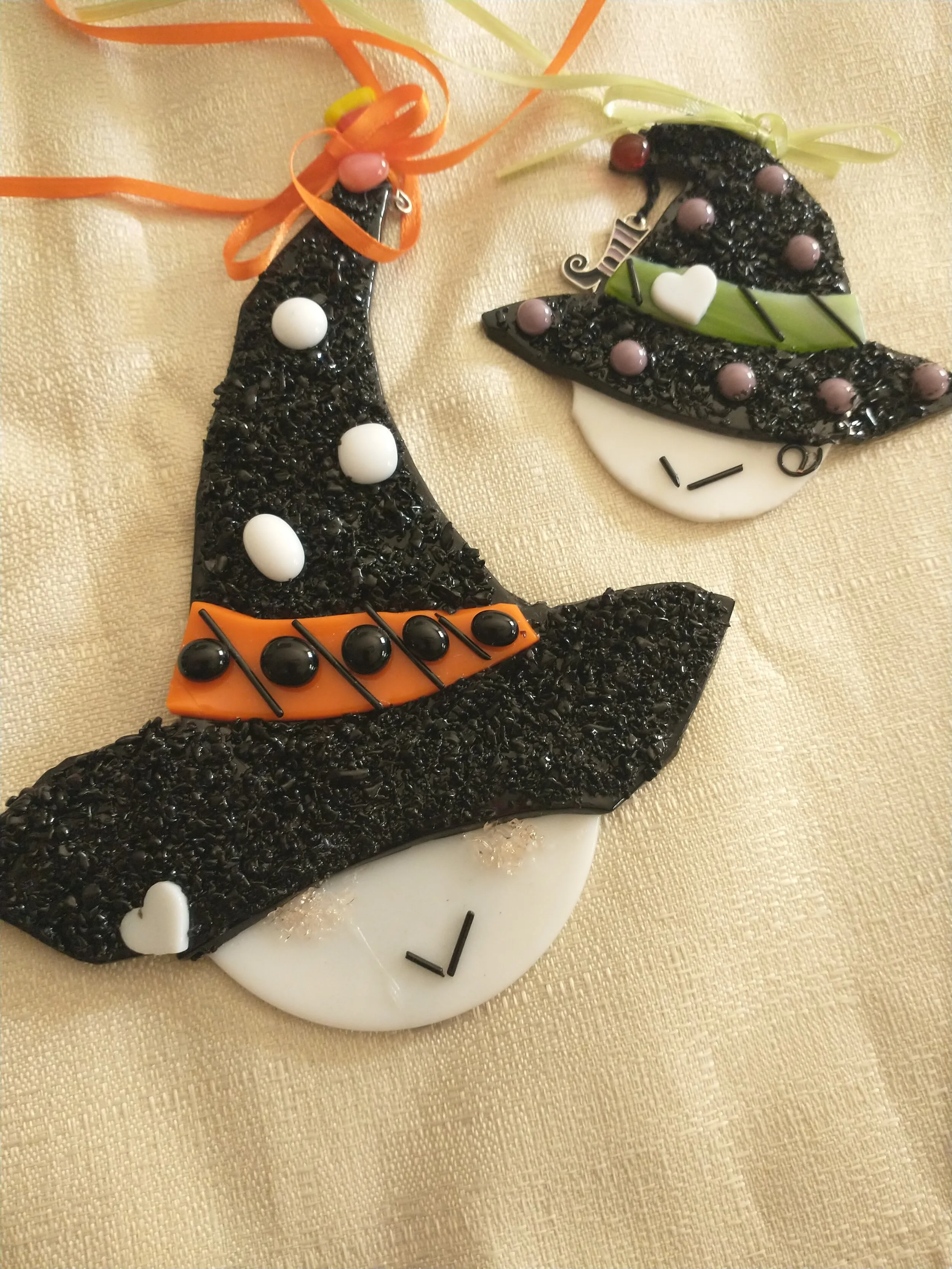 little witches.jpg