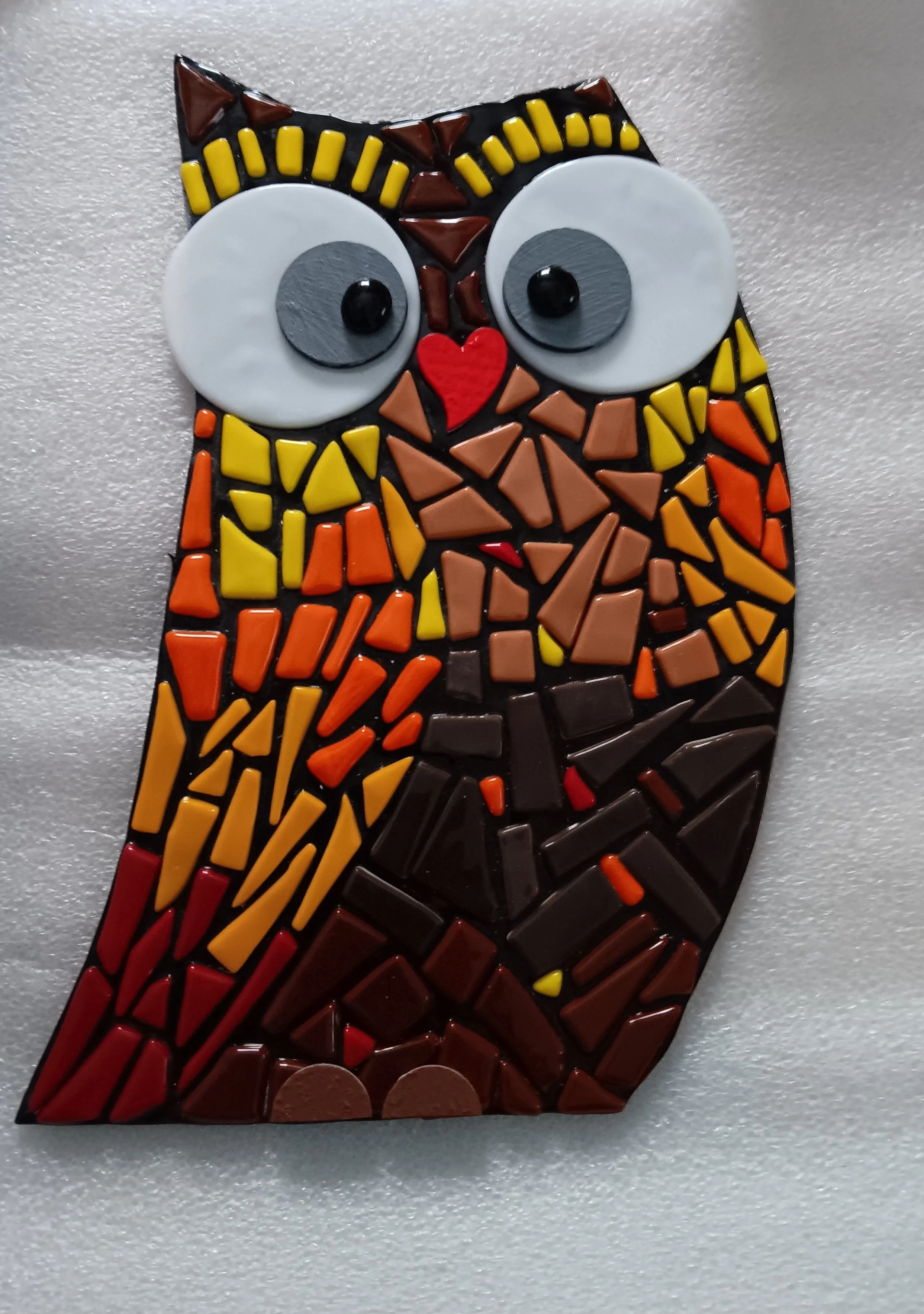 art owl.jpg