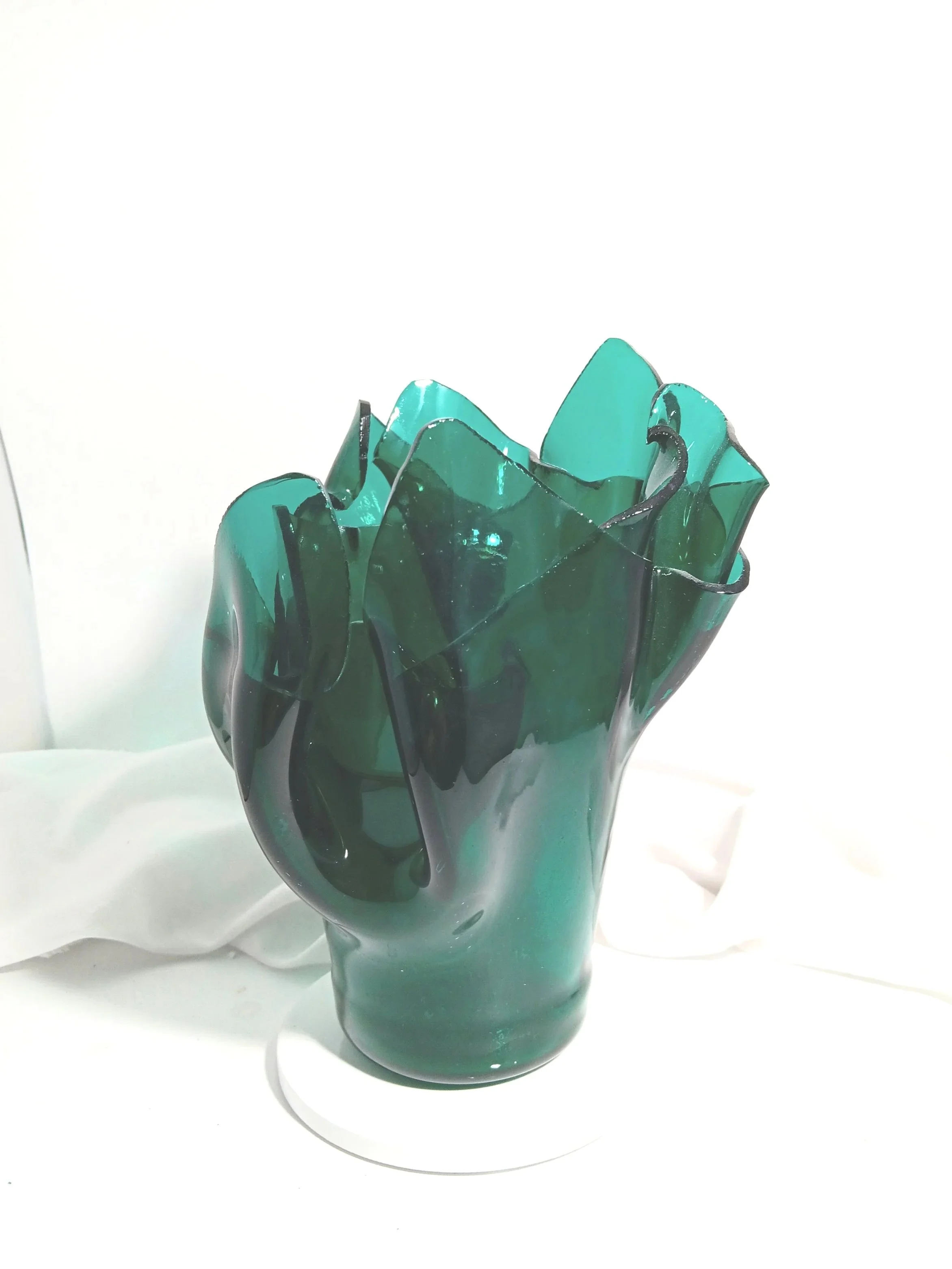 art vase 1.jpg