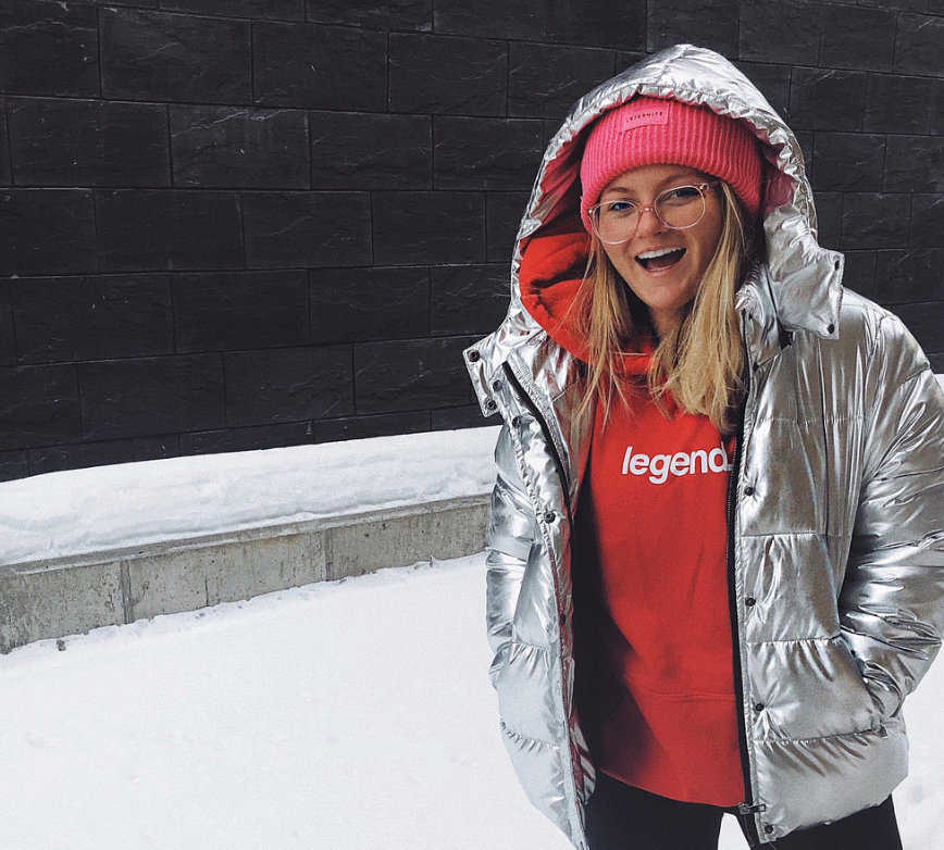 Screen Shot 2018-09-07 at 1.41.24 PM.png